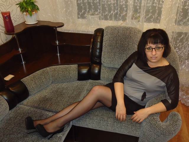 Олга Олга