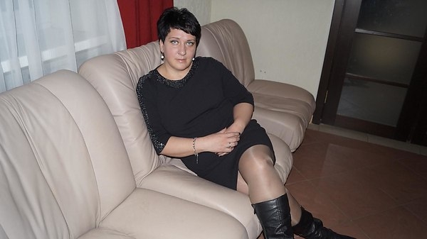 Мила * Секс запознанствa -секс обяви за секс запознанство- Добрич Мила * Секс запознанствa -секс обяви за секс запознанство- Добрич